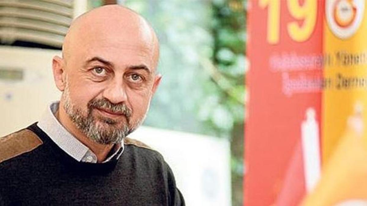 ''Eğer biraz onurları varsa istifa ederler''