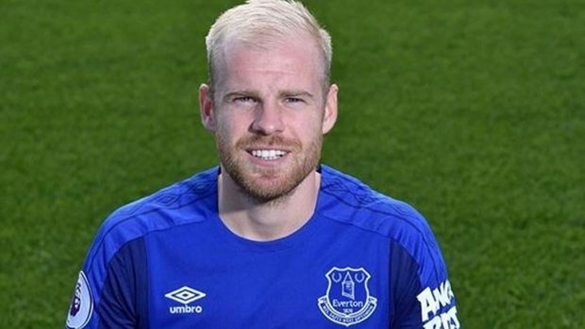 Fenerbahçe'de Klaassen bombası!