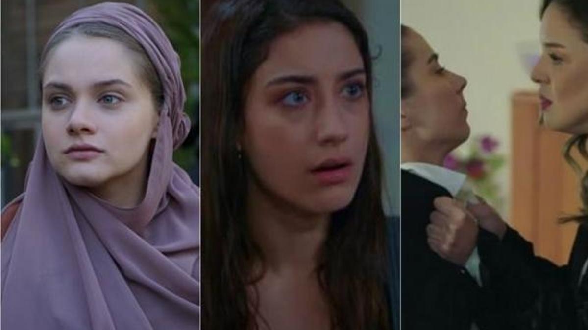 Ekran savaşının kazananı kim oldu?