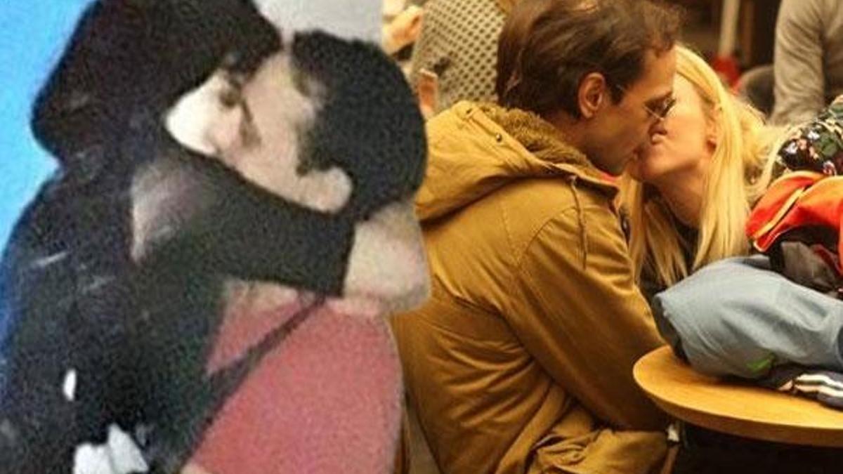 Bomba gelişme! Kıvılcım Ural'a 6 ay uzaklaştırma...