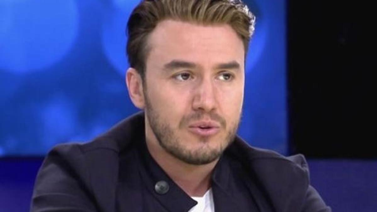 Mustafa Ceceli'den şoke eden tehdit!