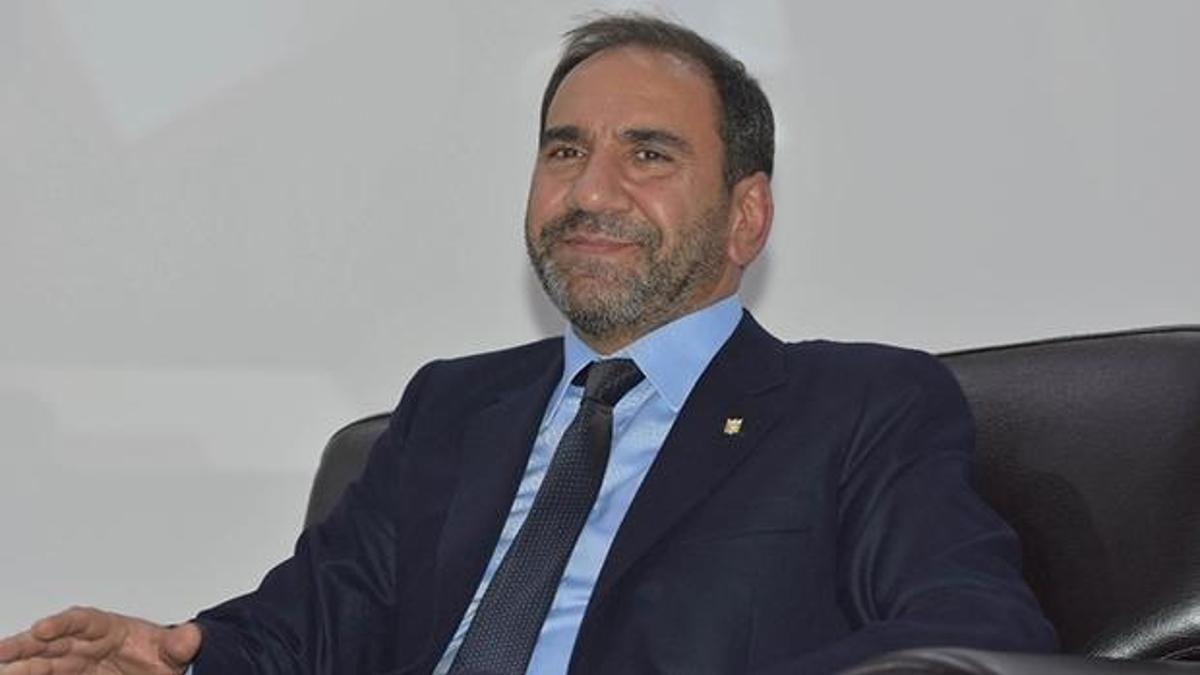 Beşiktaş maçı öncesi iddialı konuştu!