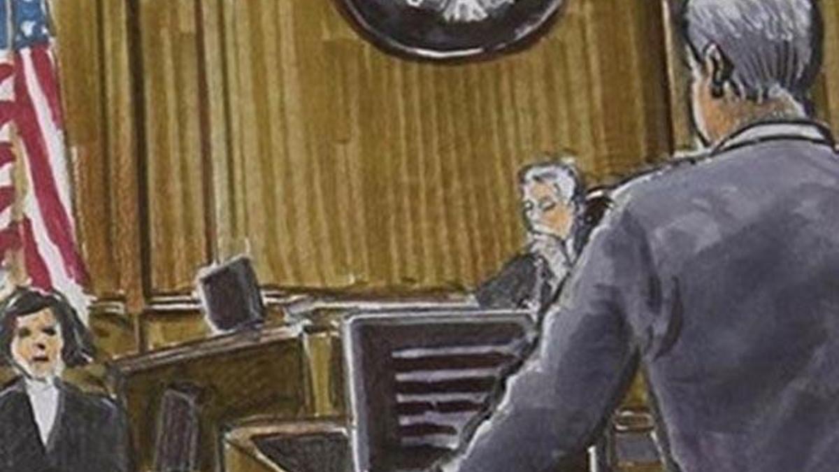 Hakan Atilla davasında karar çıkmadı