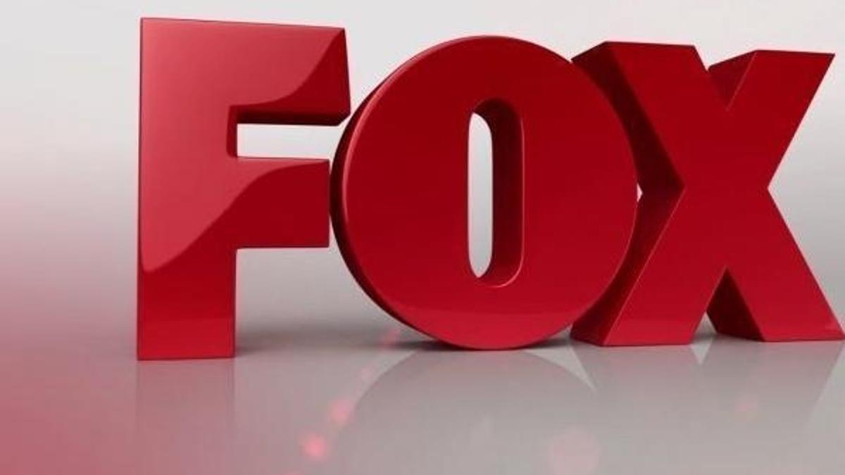 FOX'ta neler oluyor? Yayından kaldırıldı...