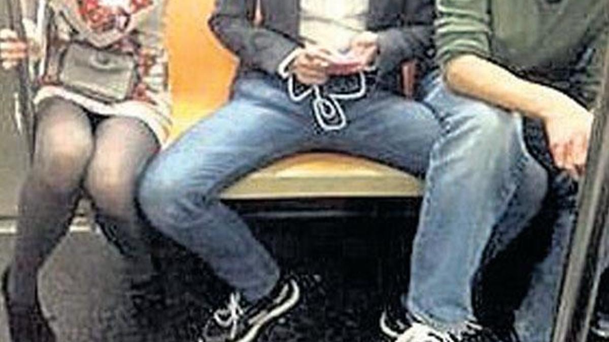 Hakimden örnek karar