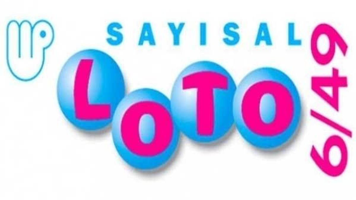 23 Aralık 2017 Sayısal Loto çekilişi - Sayısal Loto sonucu