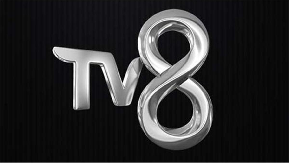 TV8 yayın akışında bugün neler var? - 24 Aralık Pazar