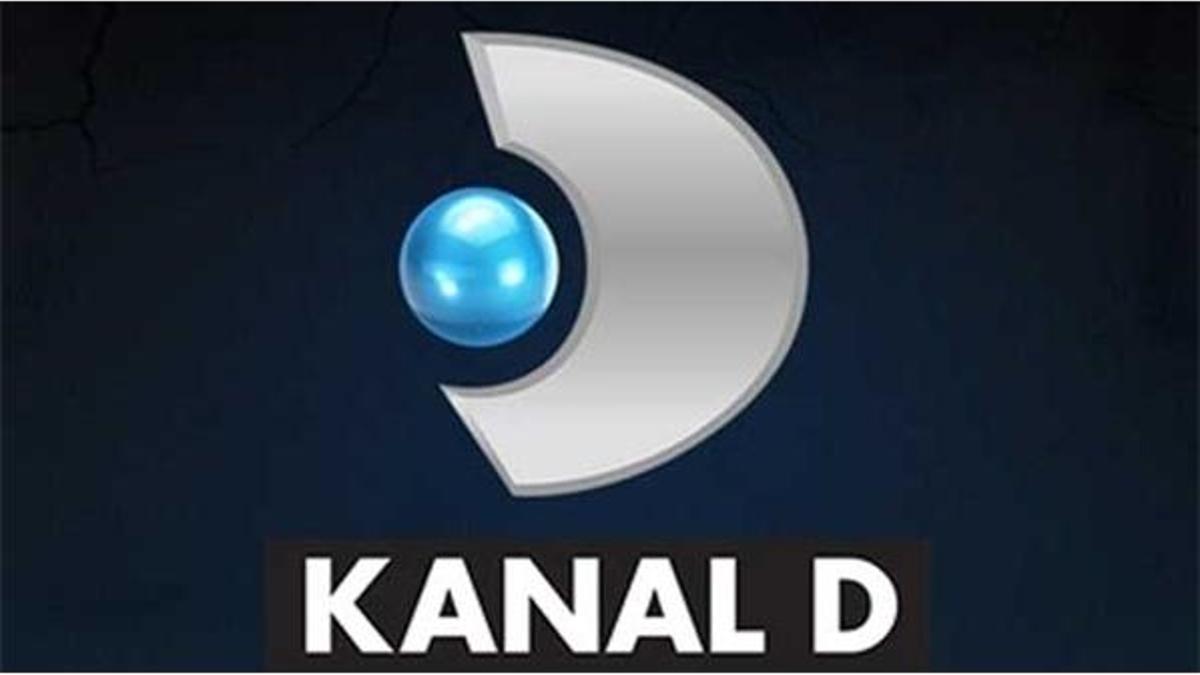 Kanal D yayın akışında bugün neler var? - 24 Aralık Pazar