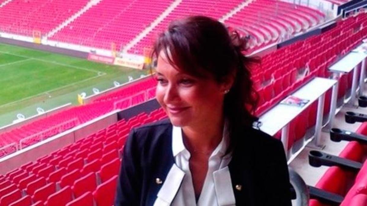 Galatasaray'da sürpriz başkan adayı!