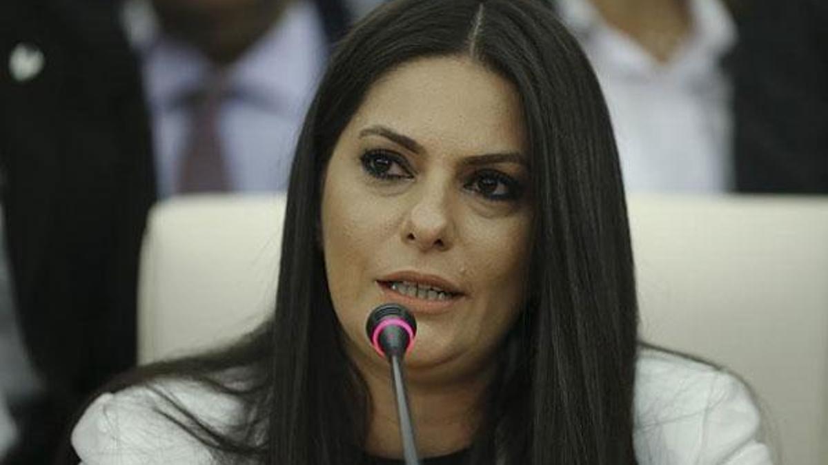 Bakan Sarıeroğlu'ndan taşeron açıklaması