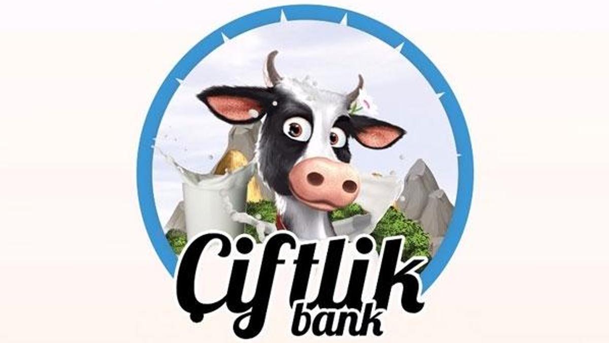 Çiftlik Bank’a ikinci şok!