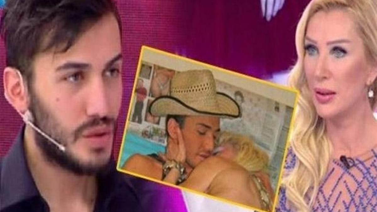 Ünlü damat adayının ölüm nedenini açıkladı!