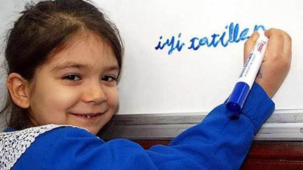 15 tatil ne zaman başlayacak? İşte 2018 resmi tatiller...