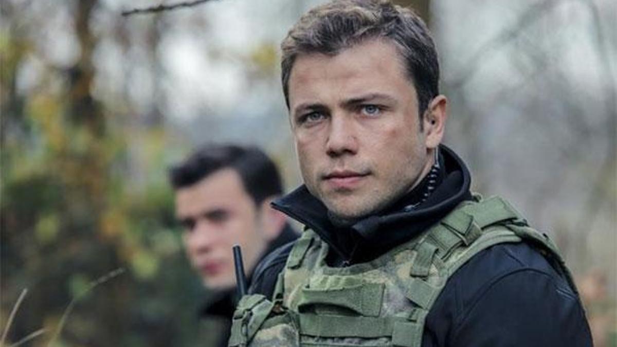 Söz 27. yeni bölümde Yavuz nasıl bir karar verecek?