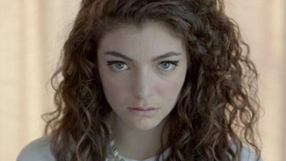 Dünyaca ünlü müzisyen İsrail konserini iptal etti
