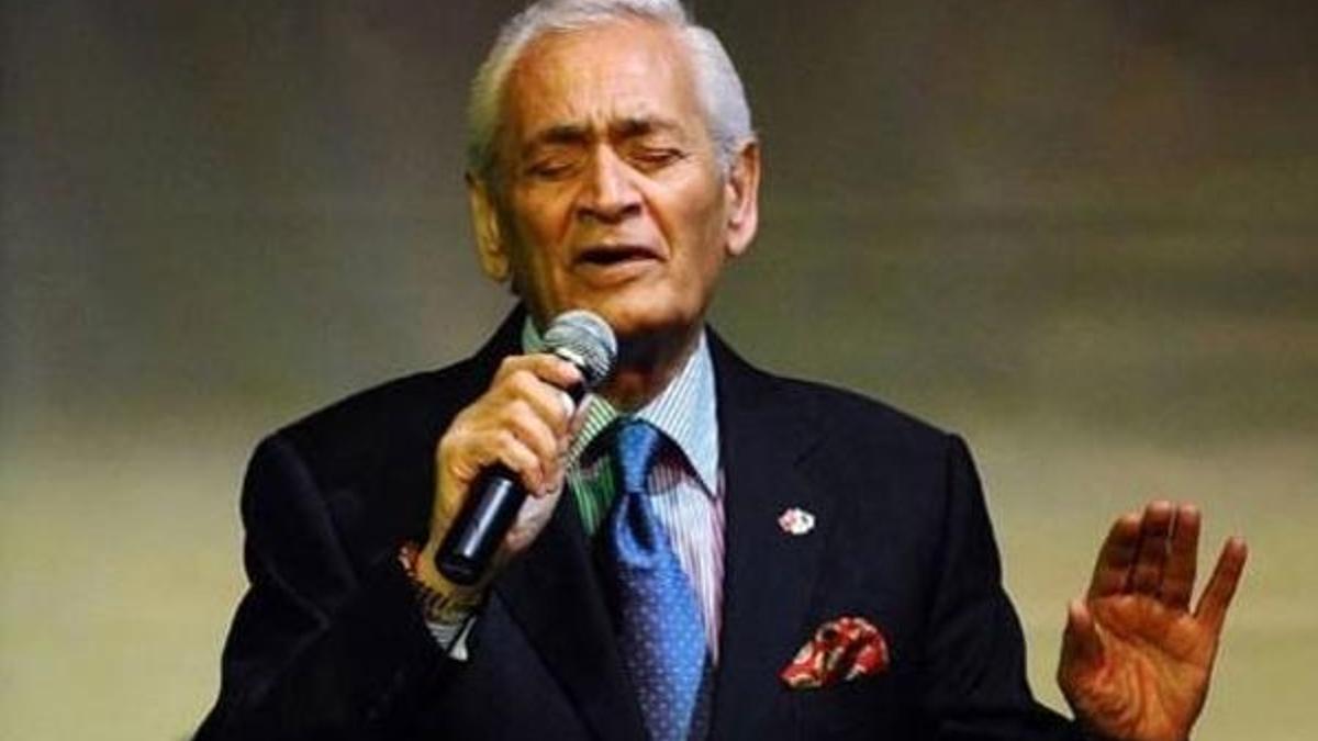 Adnan Şenses'in kızından büyük tepki!