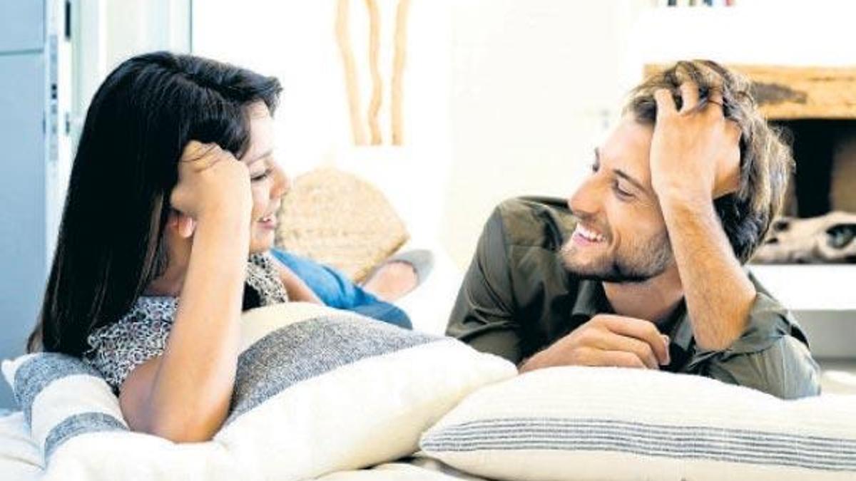 2018’de burcunuzu neler bekliyor? TERAZİ BURCU