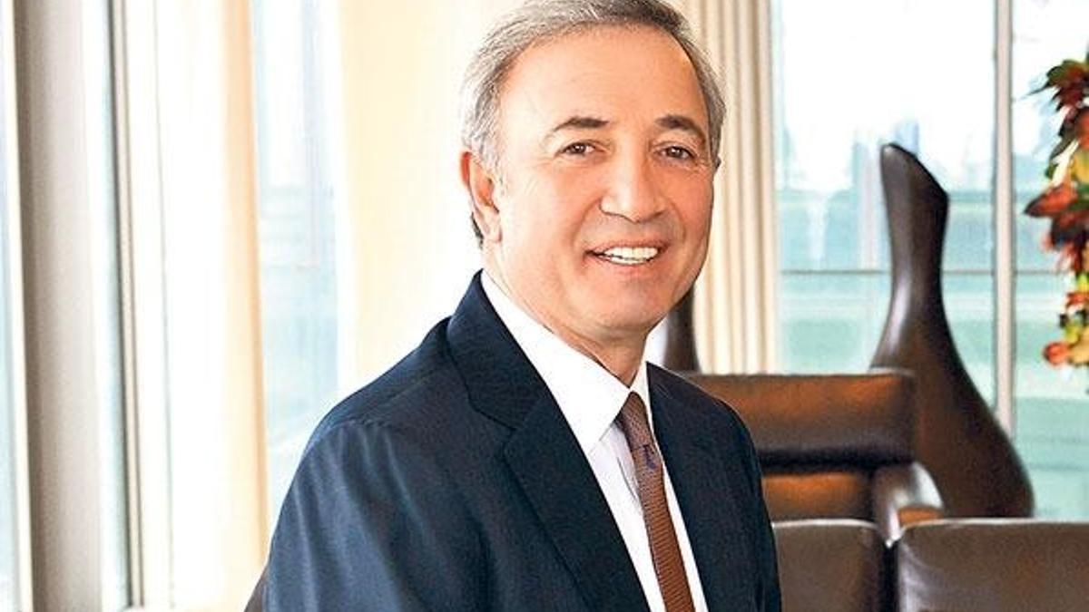 5.2 milyar lira yatırımla 2.345 kişiye iş verecek