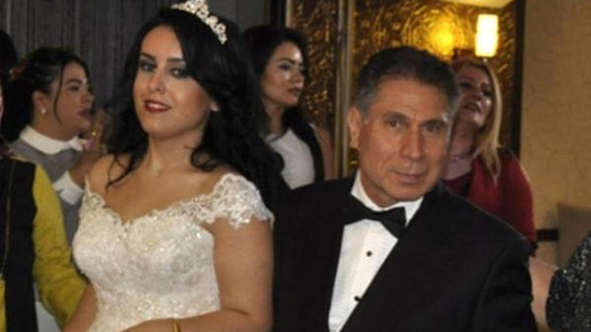 'Göğüsleri sarkmış olacaktı' dedi mi? Açıkladı...