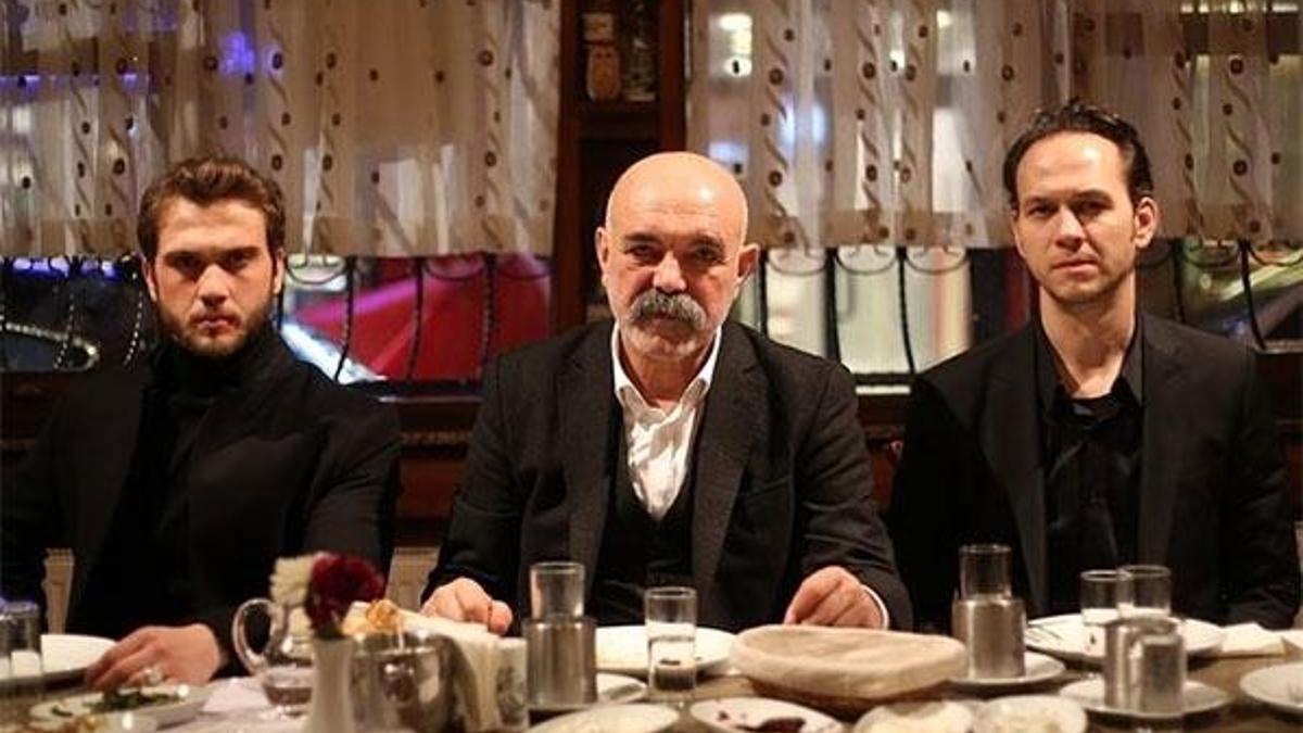Çukur son bölümde neler yaşandı? Yeni bölüm fragmanı ise...
