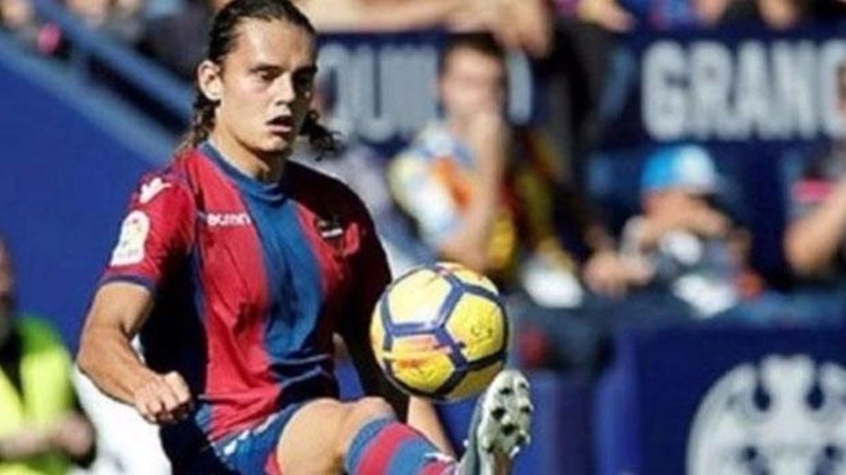Enes Ünal geri dönüyor