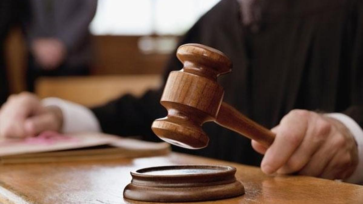Öz kızına cinsel istismarda bulunan babaya 19 yıl 3 ay hapis cezası
