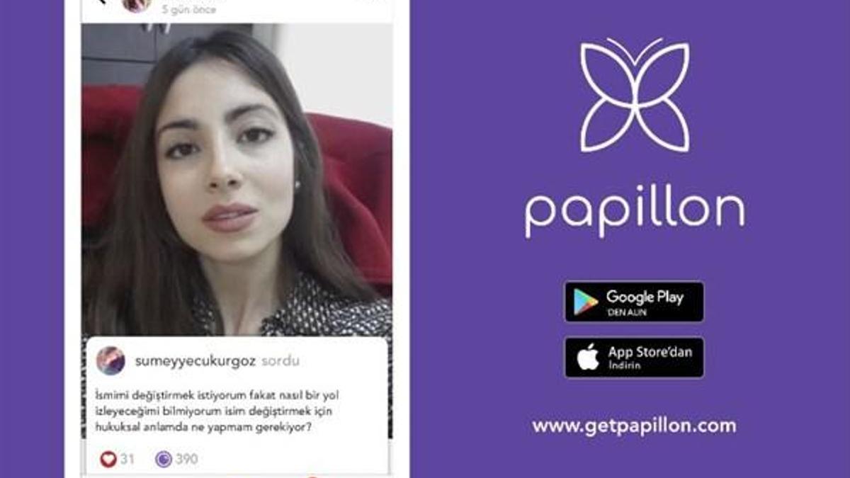Türk yazılımcıların uygulamasına Google darbesi