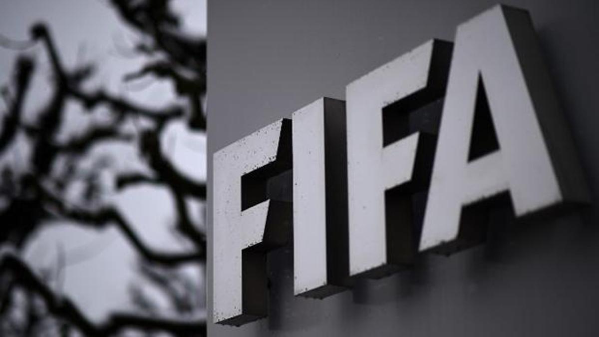 FIFA yolsuzluk davasında yeni gelişme...