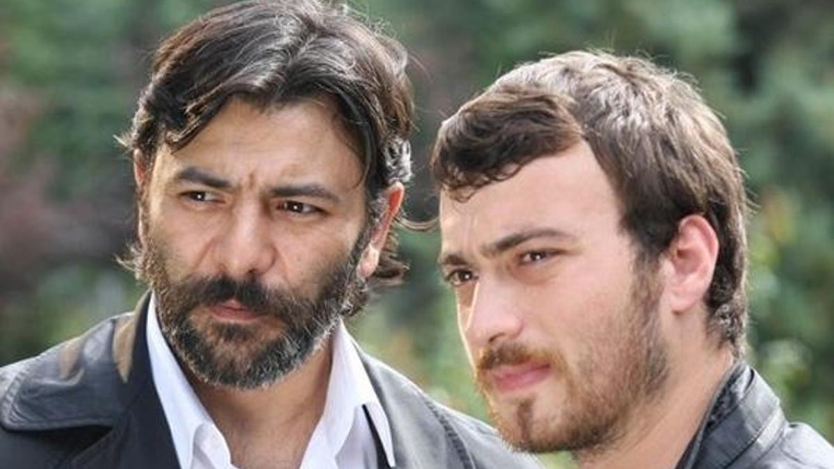 Ünlü oyuncu ateş püskürdü: Yazıklar olsun