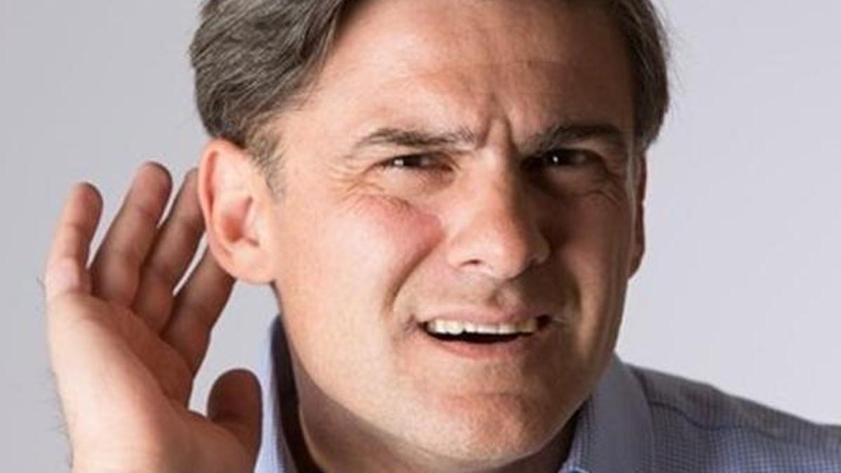 Grip ani işitme kaybına sebep olur mu?