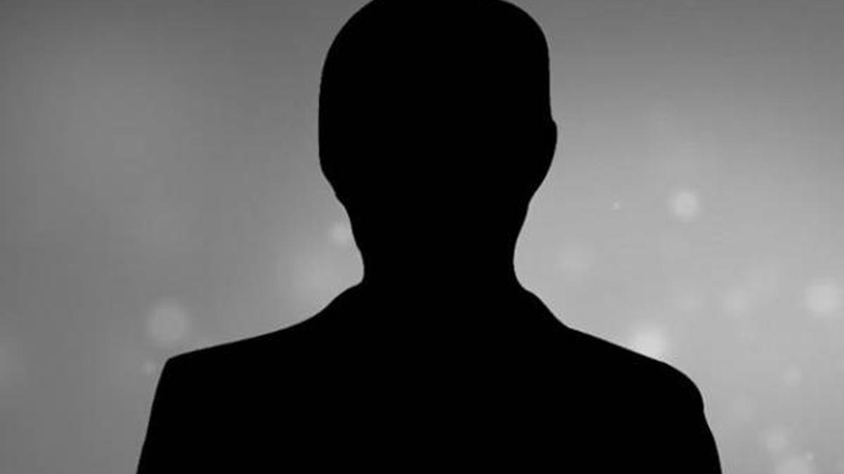 "Serhat" kod adlı mahrem imam, örgüt yapılanmasını anlattı