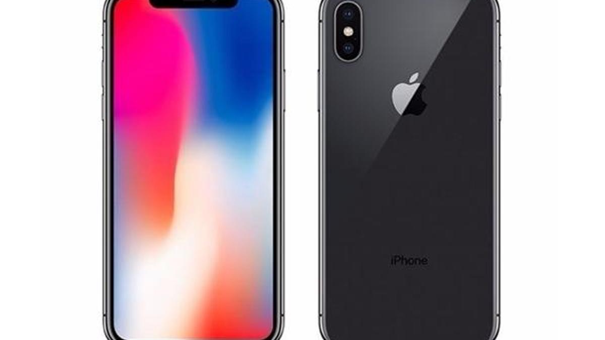 iPhone'lar Apple'ın elinde kaldı