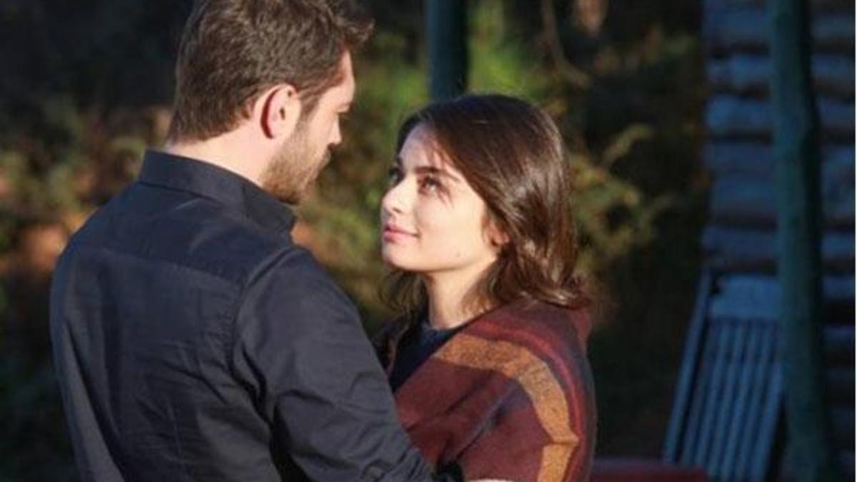 Meryem 22. yeni bölümde Savaş ile Güçlü karşı karşıya!