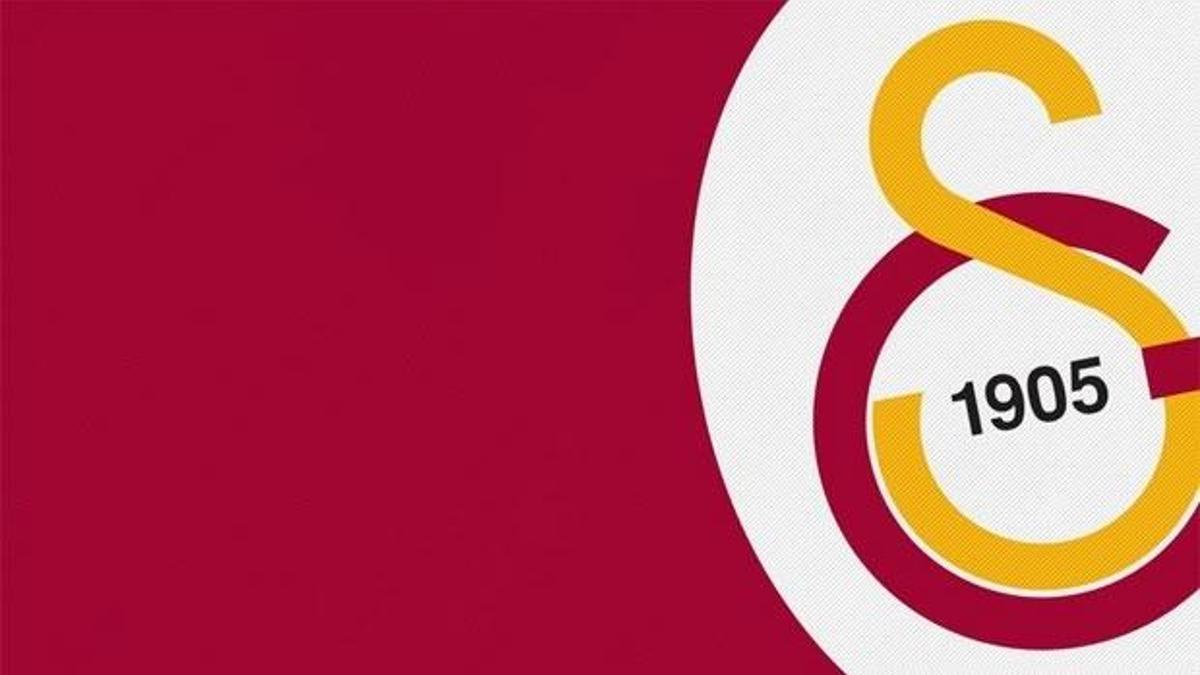 Olay açıklama: Galatasaray'da gizli darbe