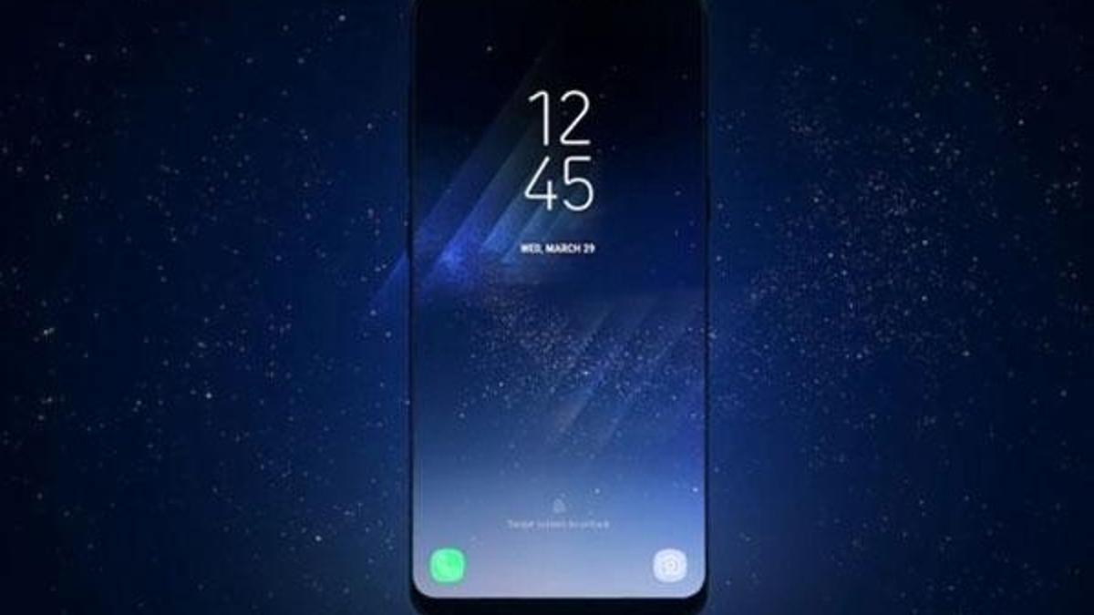Galaxy S9 ve Galaxy S9+ ne zaman çıkacak?