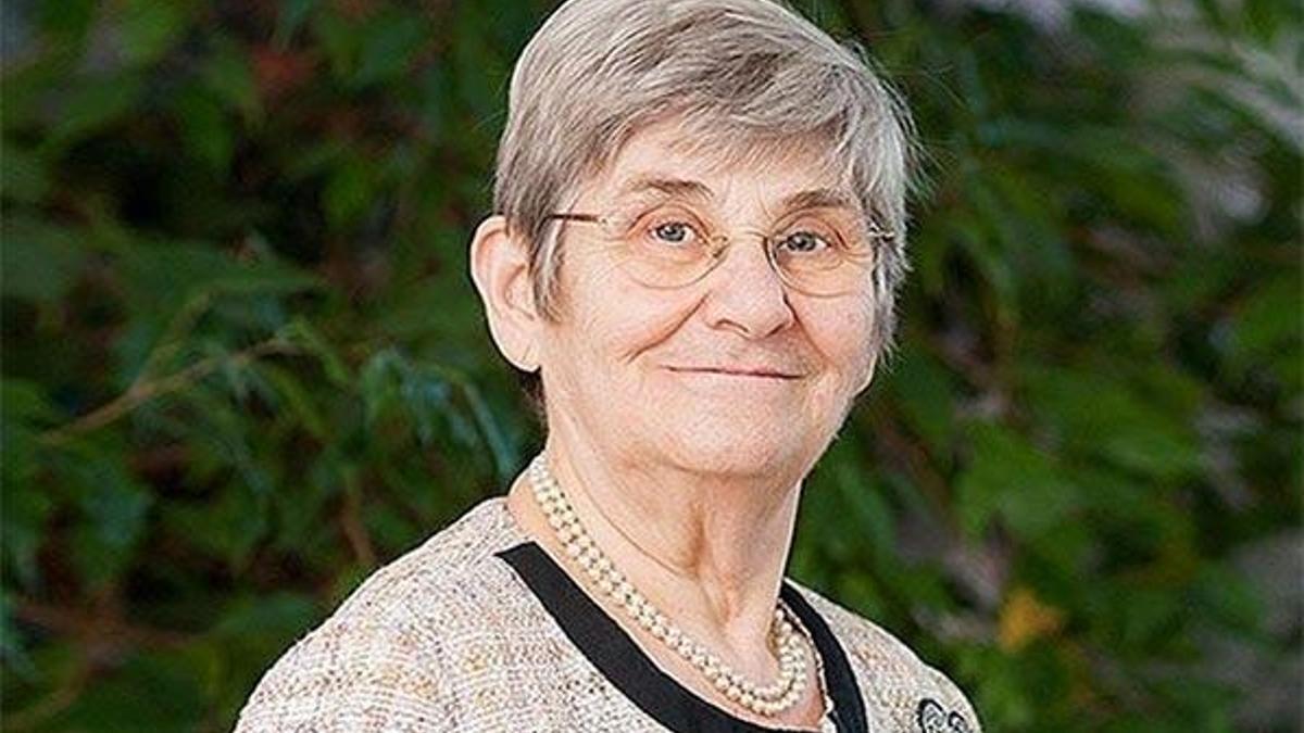 Prof. Dr. Canan Karatay suç duyurusuna cevap verdi!