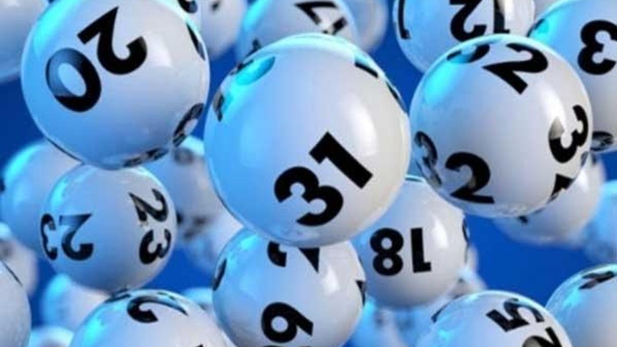Şans Topu çekilişi sonuçları (27 Aralık 2017 Şans Topu numaraları)