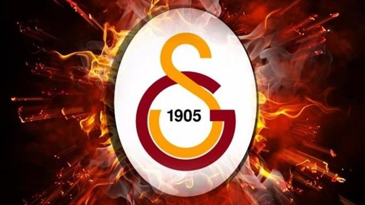 120 milyon TL'lik dert