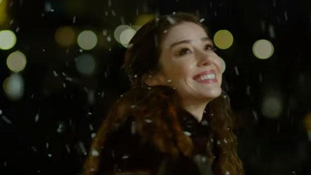 Dolunay 62. final bölüm fragmanı yayınlandı!
