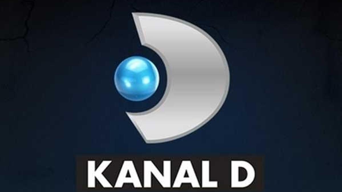 Kanal D yayın akışında bugün neler var? - 28 Aralık Perşembe