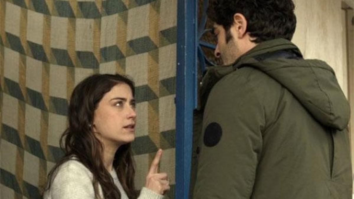 Bizim Hikaye 16. yeni bölümde Filiz ile Cemil evlenecek mi?