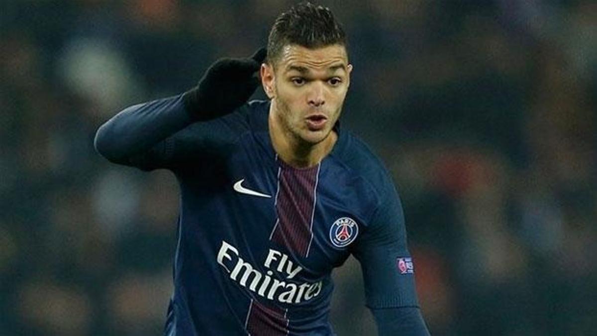 Ben Arfa'da flaş gelişme! Fenerbahçe...