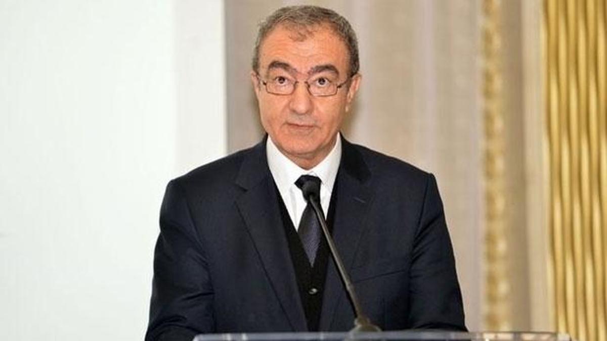 "Terim gelirse kendimi yakarım demedim"