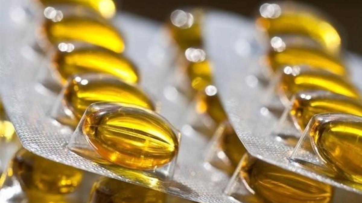 Şok iddia! D vitamini bir işe yaramıyor...