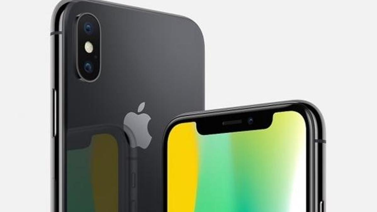iPhone X fiyatına indirim mi geliyor?
