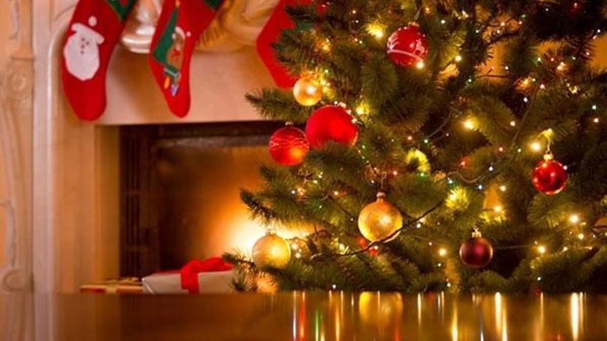 En güzel yeni yıl tebrik mesajları... 2018 yılbaşı hediyeleri...