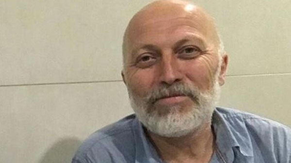 ByLock tutuklusu Saadet Partili avukata tahliye