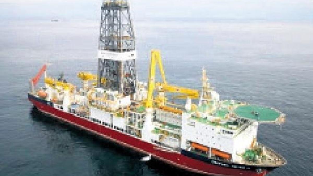 6’ncı bölgede ‘gaz’a basıldı!