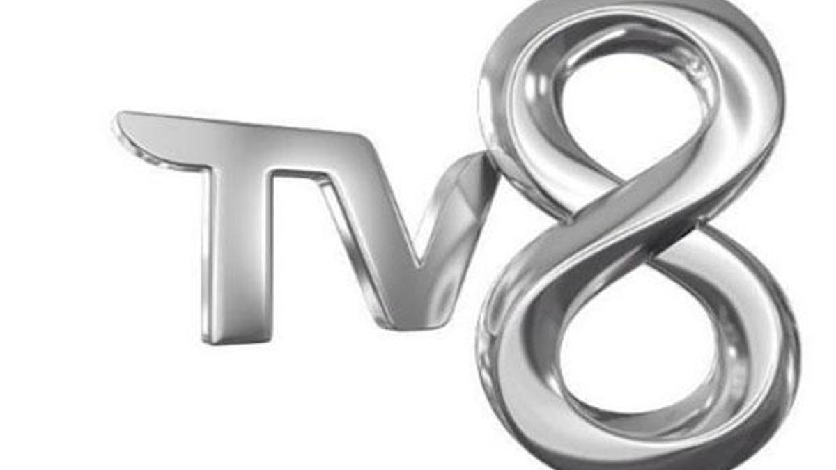 TV8 yayın akışında bugün neler var? - 29 Aralık Cuma