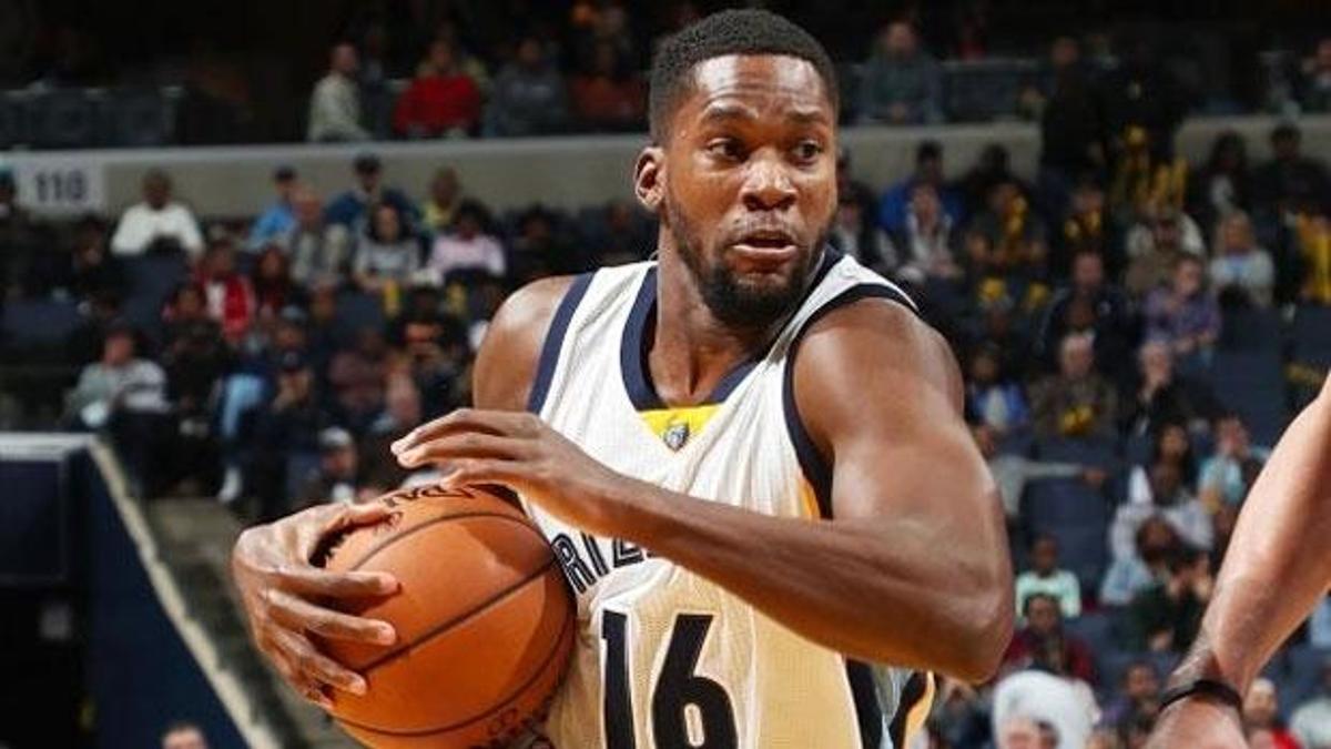 Anadolu Efes'ten dev transfer!